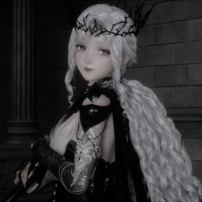 wayoftheace__'s profile picture. If there's a hell underneath us, that's where you'll find me.