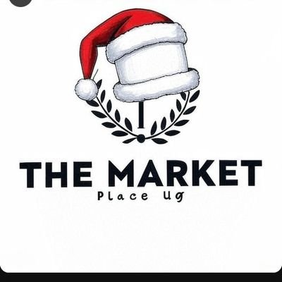 PromoterInc1's profile picture. I run daily ads for businesses!Dm For advertising and promotions for as low as 50k per month ☎️0750596857//0760527264