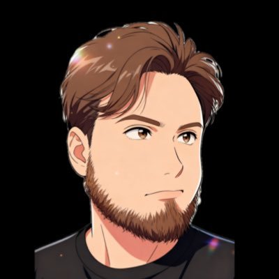 Lyon_Artz's profile picture. I Have Tragedies Not Sins..oOoOoOo