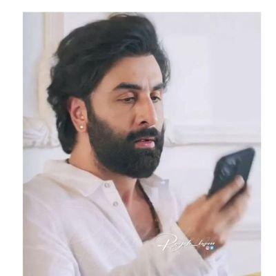 RanvijayRana278's profile picture. Somewhere Beyond Right And Wrong, There is a Garden I Will Meet You There🌸

Radha Radha🤍