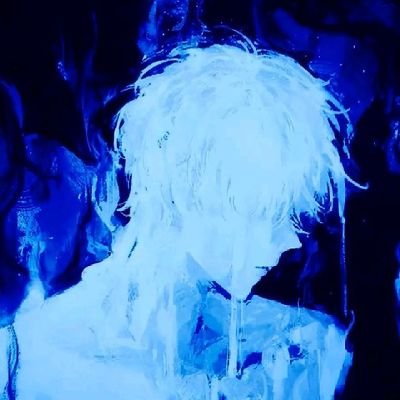 JooLuca04262881's profile picture. that person is dead forever.

I don't RP or ERP Get lost, idiot.