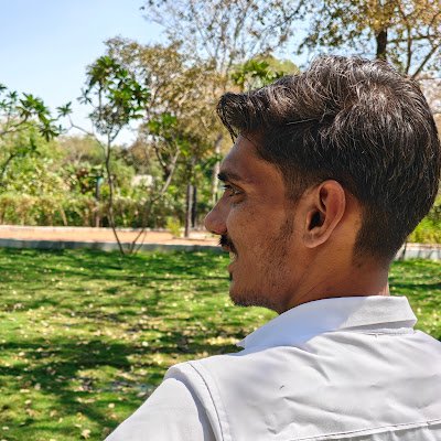 akbarhusain429's profile picture. Data Scientist | Python • Generative AI • RAG • LLMs • Lang Chain • Machine Learning | SQL • Tableau • Excel
