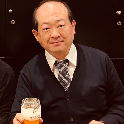 zf1yZrimPXMWeU9's profile picture. 57歳172 cm75kg P15 L凸時々凹 足あり 場所無し 福岡 若い男の子好き