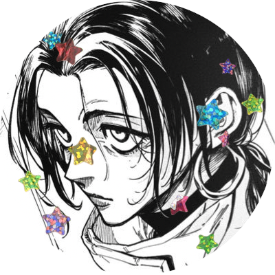 dongwinwu's profile picture. ⋆*✲ﾟ｡ #CHENLE #UMJI #KURYOMIZ #KAMDEN: sakura kinomoto’s #1 fans ♡.ᐣ🪽 ⋆ multifandom ✩̊࿐