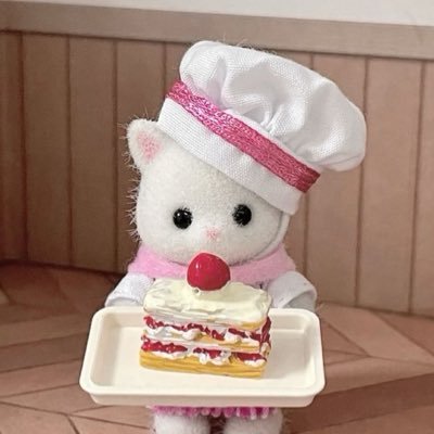 wu_li_ying's profile picture. 🌷ฟอลก่อนทักน้าคุนลูกค้า 📮dm #รีวิวwuliying open10.00-1.00 นัดรับ/ผ่อนได้ chiikawaว่างเย้อะมากกก