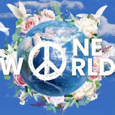 narendrababu75's profile picture. Learning AI and Web3 as a non computer science grad. Curious mind. Global outlook.