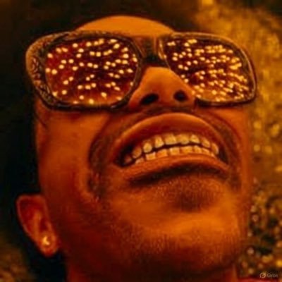 DreytonKing's profile picture. #DaBears 💙🧡 #LakeShow 💜💛