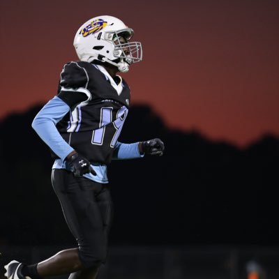 LockdownJ19's profile picture. 