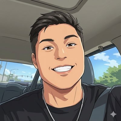 Stack_Capital_'s profile picture. ✌️