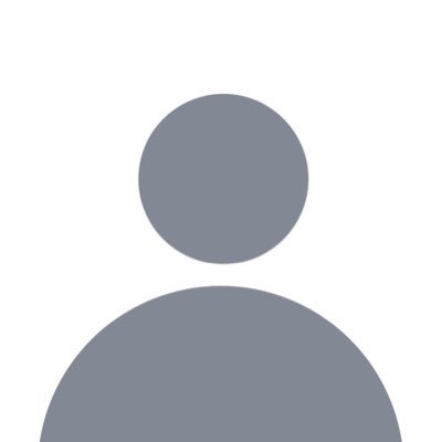 b84wt's profile picture. 