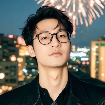 MVan2320's profile picture. 