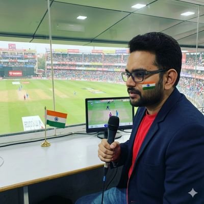 IamRavigupta_'s profile picture. GRADUATE II CRICKET LOVER 🏏II RT ≠ ENDORSEMENT
