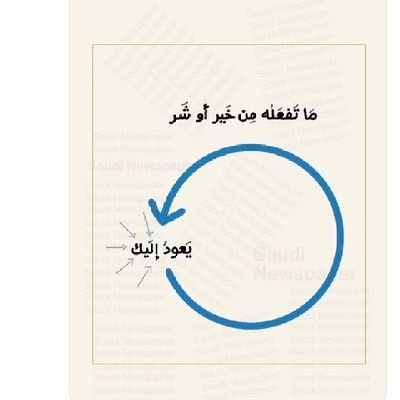 BeitLeb's profile picture. وحدة لبنان الداخلية هي الأساس
اعرف عدوك تعرف خلاصك.