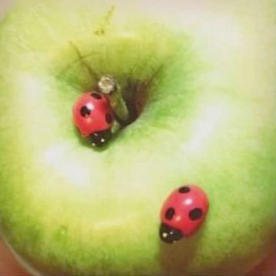 safeunderwater's profile picture. take care of yourself.