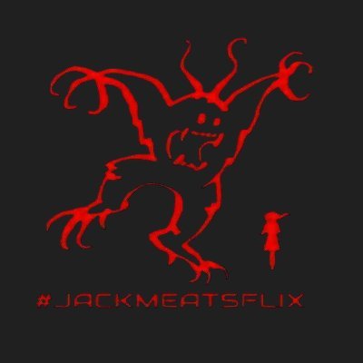 jackmeat's profile picture. Join my discord - https://t.co/4OjJeQiiAV
Linktree - https://t.co/PGZ5j7taMF