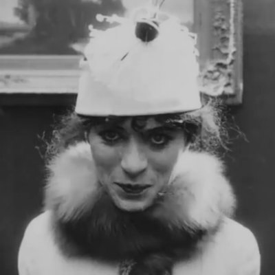 yaoipocalypse's profile picture. Otto | 21 | biochemistry student | FOLLOW RQ OK | SS FINE I just like being private | 2010's yaoi connoisseur | normal about Sugimoto Saichi