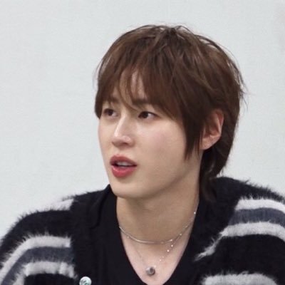 my_gooreum's profile picture. 마이 구르미☁️ @gooreumseng