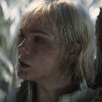 𝗥𝗔𝗞𝗜𝗦 🪐 (@todesertnstars) 's Twitter Profile Photo