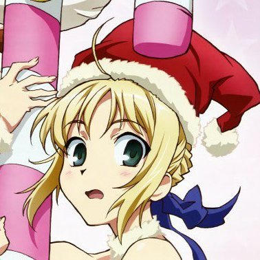 Zekethetwo's profile picture. 