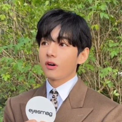 vtaekook0321's profile picture. 𝗞𝗜𝗠 𝗧𝗔𝗘𝗛𝗬𝗨𝗡𝗚 + 🇯🇵 best dancers : 猪狩蒼弥、高橋海人、寺西拓人、作間龍斗 ✨