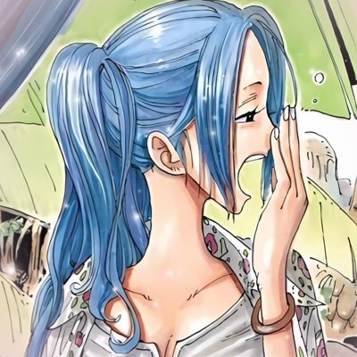 kiyoomiyatsumu's profile picture. 23 | a proud shipping daughter | header: ryucloudx