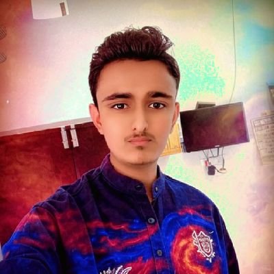 DineshJaiHind7's profile picture. Official Twitter Account/ Social Media Activist/ News Update/ Cricket Update/  Jai Hind/ Politics / Tweets Are Personal