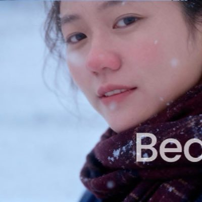 pim_wkwns's profile picture. (◕‿◕) ♡ 𝒶𝓁𝓌𝒶𝓎𝓈 𝓈𝓊𝓅𝓅𝑜𝓇𝓉 🫶🏻 #EarthBNK48 🌍 💙🦁 ✼ •• ┈┈๑⋅⋯ ᰔ🌎 #GivemyHeartToEarth Favorite kami Forever 🌎🫳🏻