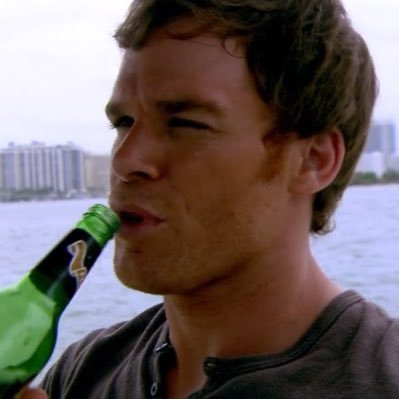 alldexterframes's profile picture. 