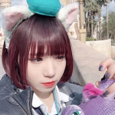 SEKAI_BiSH's profile picture. 元BiSH清掃員 #ドリスピ #ドリフトスピリッツ