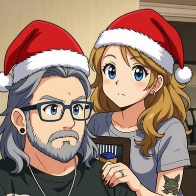 LazyBiscuit's profile picture. QE Lead at a Fintech company