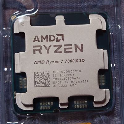 NIRUFU0420's profile picture. タルコフとARCちょこちょこやってる、ガンプラ好きだけど全然買えてない、
基本は素組みでたまに塗装する