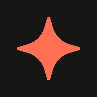 HigherG888's profile picture. Everyday All Time High