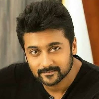 FanofRolex's profile picture. ❤️ 𝐒𝐮𝐫𝐢𝐲𝐚 | 💙 𝐑𝐨𝐡𝐢𝐭 𝐒𝐡𝐚𝐫𝐦𝐚

𝐓𝐰𝐨 𝐋𝐞𝐠𝐞𝐧𝐝𝐬. 𝐎𝐧𝐞 𝐋𝐨𝐲𝐚𝐥 𝐅𝐚𝐧.
𝐏𝐨𝐬𝐢𝐭𝐢𝐯𝐢𝐭𝐲 | 𝐀𝐦𝐛𝐢𝐭𝐢𝐨𝐧 | 𝐇𝐚𝐫𝐝 𝐖𝐨𝐫𝐤 ✨🔥