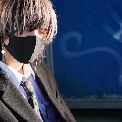 asiga_samui's profile picture. 