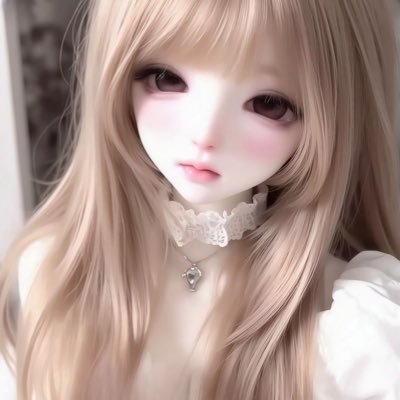 ivorycolours's profile picture. 