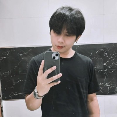 CrysisTom's profile picture. 