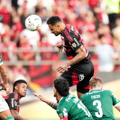 ZaikoBurro's profile picture. 