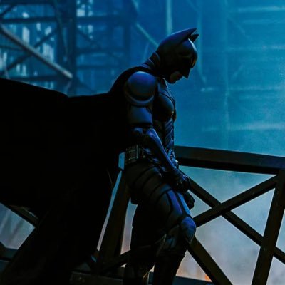 ThatYonko's profile picture. Penetration Tester & Offensive Security Researcher | Senior CS @UOFJeddah | KAUST Academy & NCA Alumni | #CAPenX / #eWPTXv3 / #eWPTv2 / #eJPTv2