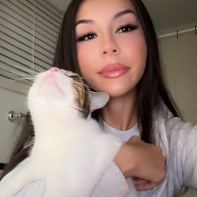 notkaxo's profile picture. 🇦🇱🫶🏼 | I’m back ! #newaccount