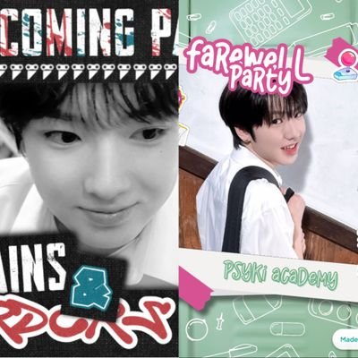 Funinaga's profile picture. 朝も昼も夜もパン！𝐍𝐞𝐨𝐂𝐚𝐭𝐖𝐢𝐬𝐡のパン王子、藤永咲哉。