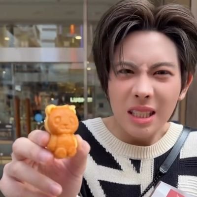 jia_yu_fei's profile picture. #Tlefirstone