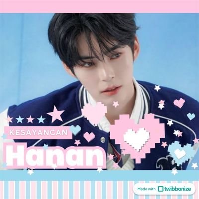 sueghanbin's profile picture. Ramerta is the breadth of an ace who gives Esmᥱ to the Mehfluencer of the world, 𝘏͟𝘢͟𝘯͟𝘣͟𝘪͟𝘯͟. ✮ (2001)