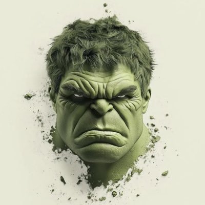 onemanlikethat's profile picture. GOD 🎶 🎬 and ⚽️