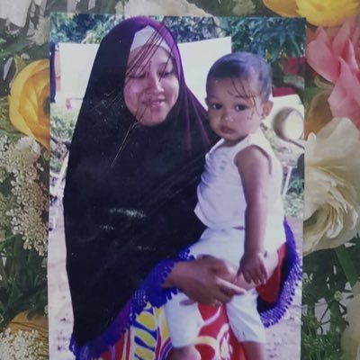 naufalemad's profile picture. السَّلاَمُ عَلَيْكُمْ وَرَحْمَةُ اللهِ وَبَرَكَاتُهُ