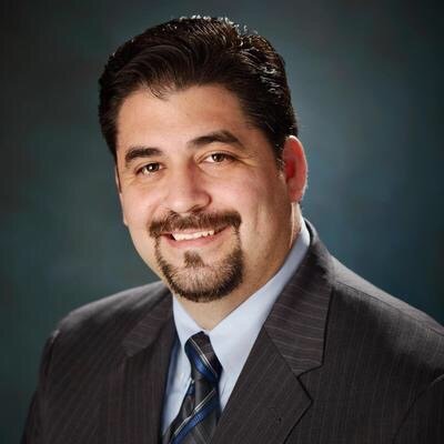 RenzoOracle's profile picture. 