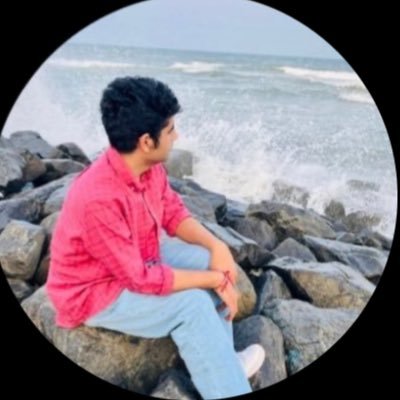 costanzalifee's profile picture. F1| mufc | stonks