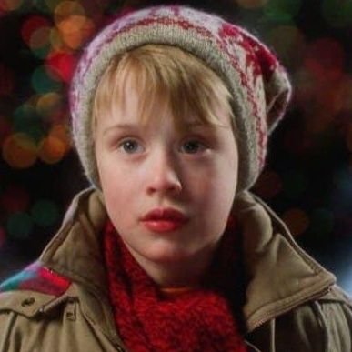 95lhbzz's profile picture. 𝐸𝑣𝑒𝑟 𝑠𝑖𝑛𝑐𝑒 𝑌𝑜𝑢 𝑟𝑒𝑠𝑐𝑢𝑒𝑑 𝑚𝑒 𝑌𝑜𝑢 𝑔𝑎𝑣𝑒 𝑚𝑦 ℎ𝑒𝑎𝑟𝑡 𝑎 𝑠𝑜𝑛𝑔 𝑡𝑜 𝑠𝑖𝑛𝑔♡ 

infj♡

- Dustin/Steve -