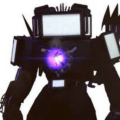 tv_man2275's profile picture. 