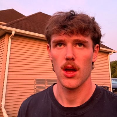 BrandenMykael's profile picture. Twitch Partner || @GG_SUPERNOVA Content Creator || 🫥 || We vibin frrrrr @playapex 📧: brandenmykael@gmail.com