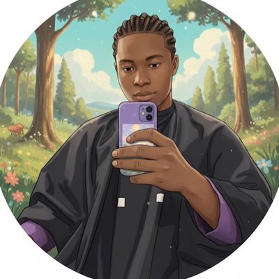 Alinksjay1's profile picture. Web3 enthusiast 😌 | Content writer ✍️ | Building the decentralized future | one pixel at a time | Citizen @Onboard3___ | @nimotoken ambassador